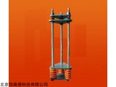 HA-TXB-50 混凝土徐变试验机    