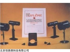 HAD-LPE-1C 激光功率计    