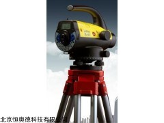 数字水准仪    型号：N8-DL-202