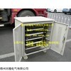 德州吉隆電氣自動(dòng)化有限公司大功率負(fù)載電阻器