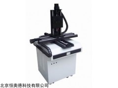 三维数控滑台    型号：HA-SK-02-B-SY