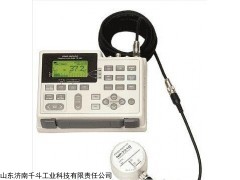 VR-6100振動測試儀日本小野onosokki總代理