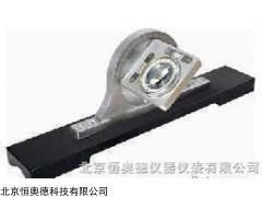 测斜仪现场刻度器/   型号：HCJ1-JJK-1