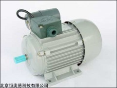 单项电机 电机   型号：YO-YC(CO2)-7122