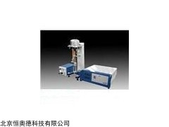 中温微量热天平   型号：HAD-RZY-2