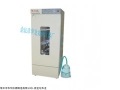 智能人工气候箱，智能人工气候箱价格，智能人工气候箱厂家