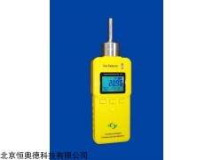 泵吸式甲醛检测仪   型号：SZ-GD80-CH2O