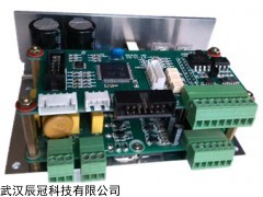 CG-A2-CD400V1单相220V执行器变频驱动控制器