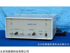 直流高压电源 高压电源   型号：GSX-J04012