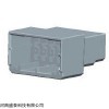 泰科D1000型连接器1--6线到线现货