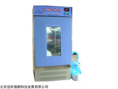 DP-160恒温恒湿培养箱，亚欧恒温培养箱，北京恒湿培养箱