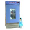 DP-160恒温恒湿培养箱，亚欧恒温培养箱，北京恒湿培养箱