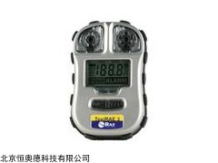 便携式一氧化碳检测仪  型号：HAD-PGM-1700