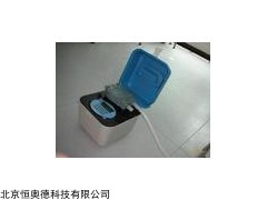 水质采样器  型号：HAD-BX-01A