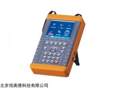 单相电能表现场校验仪    型号：GSZ-HT9701