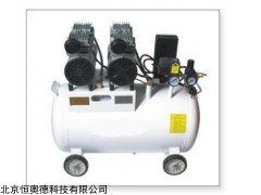 空气压缩机   型号：HAYLYW-800H-60