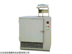 DP-YG747通风式快速八篮烘箱，亚欧快速八篮烘箱