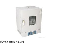 立式电热鼓风干燥箱   型号：HAD-101-4AB