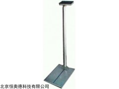 人体综合电阻测试仪   型号：HAD-EST302