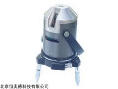自动安平激光投线仪 型号：HAD-LX110