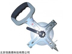 十字钢架.电镀尺带尺   型号：BT-LGS30