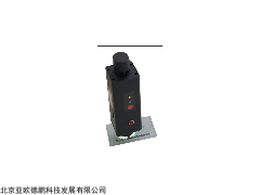 DP-F120裂缝宽度观测仪，亚欧裂缝观测仪
