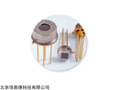 红外温度传感器   型号：HAD-TS105-1