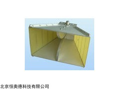 喇叭天线    型号：HAD-EBBHA-2060A