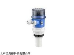 超声波液位计   型号：FMU30-AAHEAAGGF