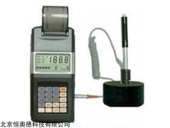 便携式里氏硬度计   型号：BSD-TH110