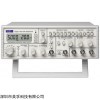 TG550(AIM-TTI)函数信号源,TG550厂家代理