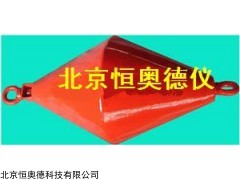 锚浮标/船用锚浮标  型号：HAD-300/450/600