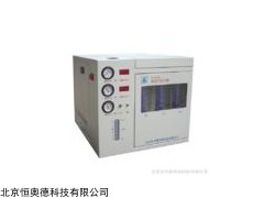 氮氢空发生器 氮氢空一体机   型号：BJ-SGD-500
