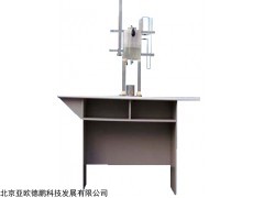 DP-1水静压强仪，亚欧水静压强