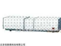 激光颗粒分布测量仪    型号：LY-101BLS