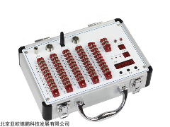 DP-JT静态应变测试仪，亚欧静态应变仪