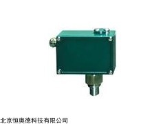 压力比例调节器   型号：HAD-EA-DK303/A