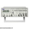 TG-315函数信号发生器,英国tti TG-315厂家