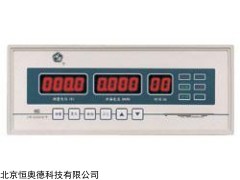 数字泄漏电流测试仪    型号：HAB8-PA30A