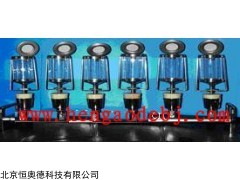 薄膜过滤器      型号：BJW-STV3