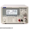 LD400P电子负载,Aim-tti LD400P厂家代理