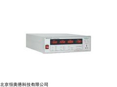 HYD-DPS1005 程控式变频稳压电源   