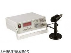 激光功率计/激光功率指示仪 型号：TP-WGN-1