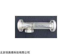 酸碱混合喷射器    型号：ZQL-WGP-1511