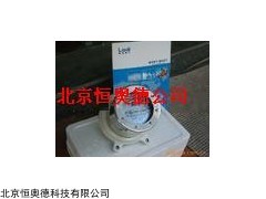 在线监测记录仪   型号：HAD/JC1-10/800