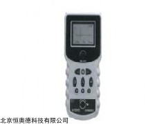 HAD/TDR1000/2  手持式通讯电缆故障定位仪   