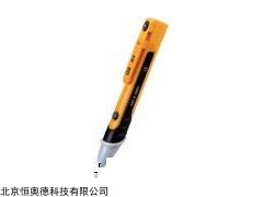 非接触交流电压测试器 型号：HAD/AC-8