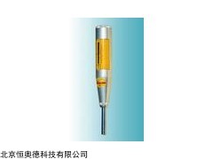 回弹仪/混凝土数字回弹仪   型号：HAD-JGT-A