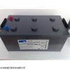 供應(yīng)德國(guó)陽(yáng)光蓄電池12V180AH/代理商/價(jià)格多少