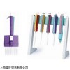 Thermo Scientific微量离心机